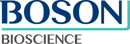 BOSON BIOSCIENCE